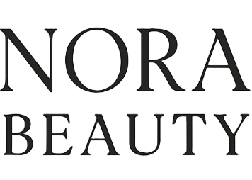 Nora Beauty